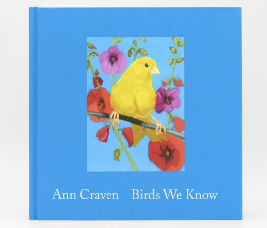 Screenshot 2025-12-12 at 12.26.42 PM